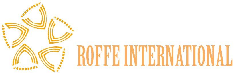 ro_footer_logo